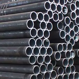 alloy-steel-pipes-tubes