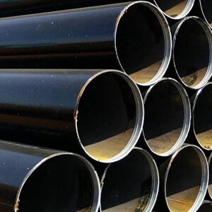 carbon-steel-pipes-tubes