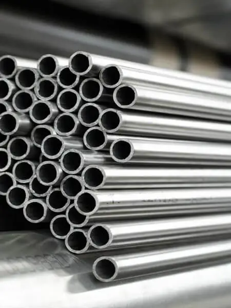 stainless-steel-pipes-tubes