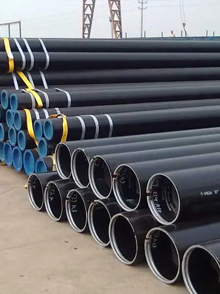 carbon-steel-pipes-tubes