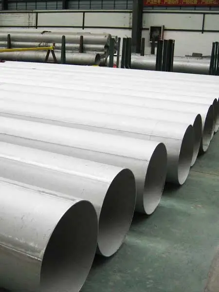 duplex-super-duplex-steel-pipes-tubes