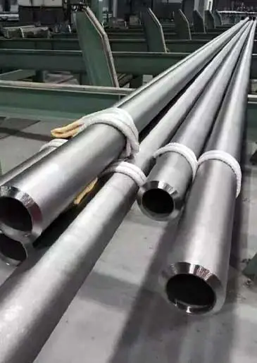 nickel-alloy-pipes-tubes